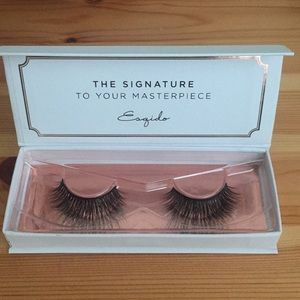 Esqido BFF Lashes (never worn)